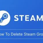 Steam_Group_delete