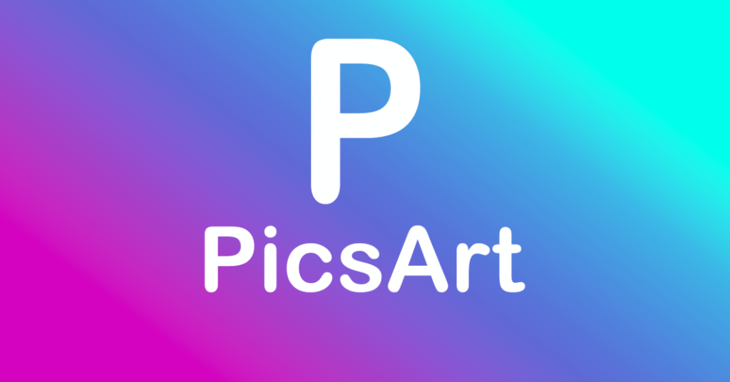 PicsArt 1 1