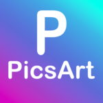 PicsArt 1 1