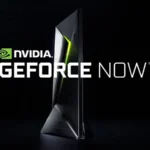 nvidia geforce now logo header 2