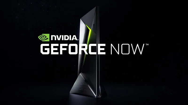 nvidia geforce now logo header 2