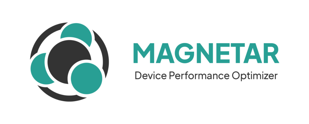 Magnetar Magisk Module – Best Android Optimizer