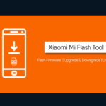 mi-Flash-Tool