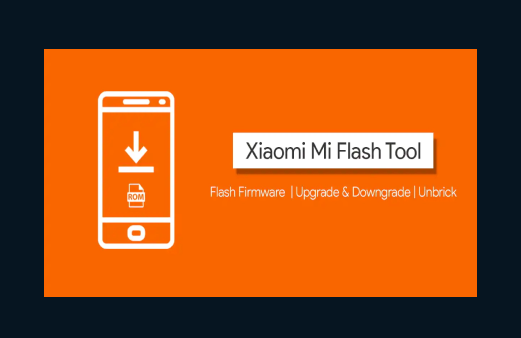 mi-Flash-Tool