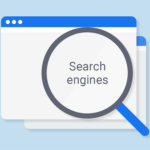 search engines